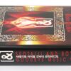 Seo Taiji And Boys - Goodbye Music Video VHS 1996 [NTSC] Nu Metal K-Rock Korea