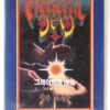 Grateful Dead: So Far (1987) Korean VHS Video [NTSC] Korea