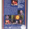 Grateful Dead: So Far (1987) Korean VHS Video [NTSC] Korea