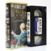 Howard Jones: Last World Dream Live In Concert (1986) Korean VHS [NTSC] Korea