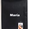 10-2775.jpg Hwasa Maria Birthday Folding Chair In Bag + Photocard Mamamoo