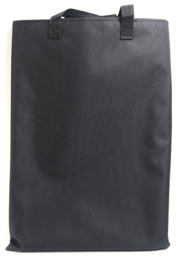 10-2777.jpg Hwasa Maria Birthday Folding Chair In Bag + Photocard Mamamoo