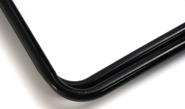 10-2787.jpg Hwasa Maria Birthday Folding Chair In Bag + Photocard Mamamoo