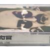 10-2834.jpg Therapy? - Infernal Love Korean Sealed Cassette Tape Album Korea