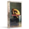Therapy? - Troublegum Korean Sealed Cassette Tape Album Korea