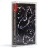 Slayer - Undisputed Attitude Korean Cassette Tape Album Korea