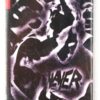 Slayer - Undisputed Attitude Korean Cassette Tape Album Korea