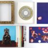 10-2968.jpg Zico - Gallery Album CD K-Rap Hip Hop Korea Block B 2015