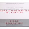 10-3106.jpg Girls' Generation 2015 Season's Greetings Official Goods Set Photocards SNSD