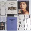 10-3120.jpg Girls' Generation 2021 Season's Greetings Official Goods Set Photocards SNSD