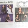 10-3121.jpg Girls' Generation 2021 Season's Greetings Official Goods Set Photocards SNSD