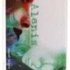 Alanis Morissette - Jagged Little Pill Album Korean Cassette Tape Korea