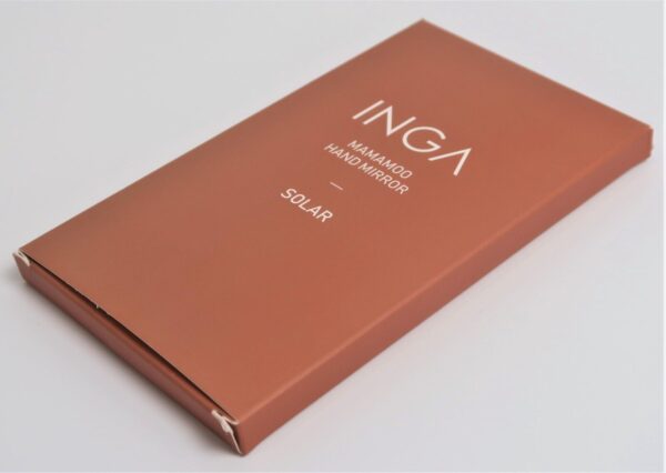 10-3558.jpg Mamamoo Inga Hand Mirror Solar K-Pop