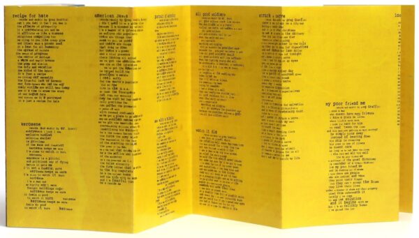 Bad Religion - Recipe For Hate Album Korean Cassette Tape Korea