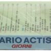 10-3705.jpg Mario Actis - Emozioni Korean Cassette Tape Korea Giorni