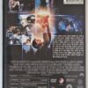 Transformers (2007) Korean DVD [Region 3] Korea