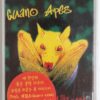 Guano Apes - Proud Like A God Album Korean Cassette Tape Sealed Korea