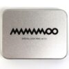 Mamamoo Special Logo Ring Ver. 2.0 [Size 15] MD 2017 2