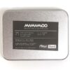Mamamoo Special Logo Ring Ver. 2.0 [Size 15] MD 2017 2