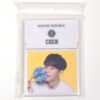 10-4331.jpg Exo Chen Nature Republic Oil Control Film Paper K-Pop