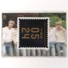 10-4342.jpg Vixx 5th Anniversary Exhibition 0524 Postcard Set V Festival K-Pop 2017