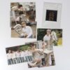 10-4347.jpg Vixx 5th Anniversary Exhibition 0524 Postcard Set V Festival K-Pop 2017
