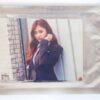 10-4350.jpg Twice Photo Set 9 Pieces 2017 K-Pop Rare Twiceland Once Begins
