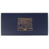 10-4351.jpg Vixx Starlight Night Live VNL Invitation And Gift Official Goods Card 2017