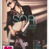 10-4469.jpg Sori - Hip Girl Second Mini Album CD Promo K-Pop 2010