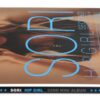 10-4471.jpg Sori - Hip Girl Second Mini Album CD Promo K-Pop 2010