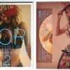 10-4472.jpg Sori - Hip Girl Second Mini Album CD Promo K-Pop 2010