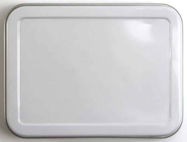 10-4693.jpg GFriend Labyrinth Fan Meeting Tin Photocard Box Group