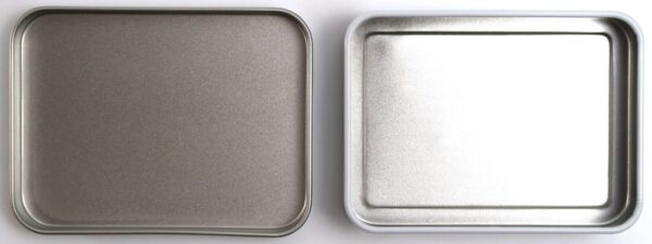 10-4694.jpg GFriend Labyrinth Fan Meeting Tin Photocard Box Group