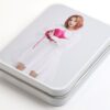 10-4700.jpg GFriend Labyrinth Fan Meeting Tin Photocard Box Eunha