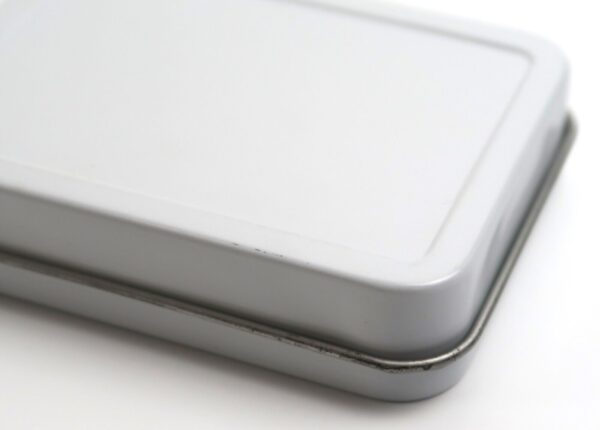 10-4702.jpg GFriend Labyrinth Fan Meeting Tin Photocard Box Eunha