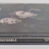 10-4792.jpg Untouchable - Trip 4th Mini Album CD Promo Korean Hip Hop K-Rap 2013