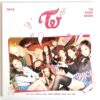 10-4978.jpg Twice - The Story Begins Album CD K-Pop 2016