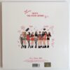10-4982.jpg Twice - The Story Begins Album CD K-Pop 2016