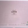 10-5026.jpg Twice 2018 Season's Greetings Goods Set First Love Factory Sealed K-Pop