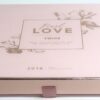 10-5028.jpg Twice 2018 Season's Greetings Goods Set First Love Factory Sealed K-Pop