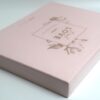 10-5029.jpg Twice 2018 Season's Greetings Goods Set First Love Factory Sealed K-Pop