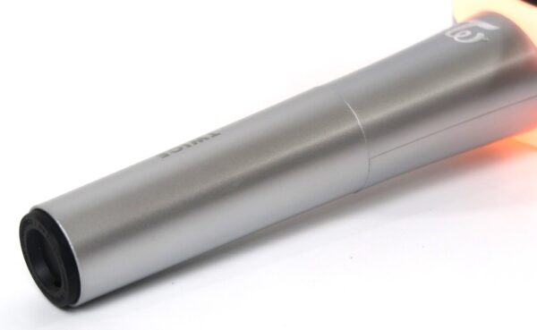 10-5213.jpg Twice Candybong Z Official Light Stick Candy Bong Tzuyu Photocard Genuine