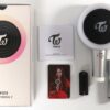 10-5216.jpg Twice Candybong Z Official Light Stick Candy Bong Tzuyu Photocard Genuine