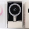 10-5217.jpg Twice Candybong Z Official Light Stick Candy Bong Tzuyu Photocard Genuine