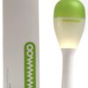 10-5232.jpg Mamamoo Official Light Stick Ver. 2 Official Goods 2nd Generation Moobong