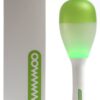 10-5234.jpg Mamamoo Official Light Stick Ver. 2 Official Goods 2nd Generation Moobong
