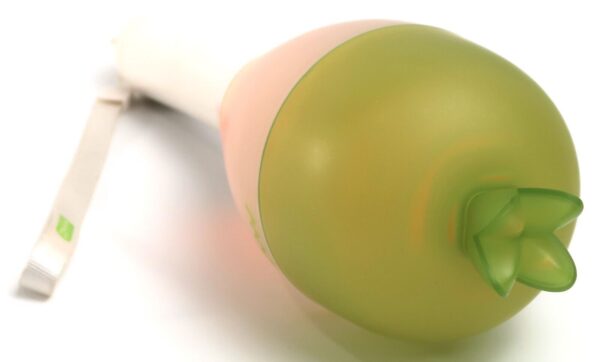 10-5236.jpg Mamamoo Official Light Stick Ver. 2 Official Goods 2nd Generation Moobong