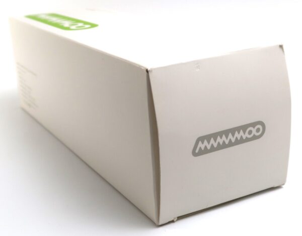 10-5244.jpg Mamamoo Official Light Stick Ver. 2 Official Goods 2nd Generation Moobong
