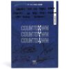 10-53.jpg TST - Countdown Signed Autographed CD Album Promo K-Pop Korea 2020