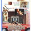 High Finance Woman (1990) Korean VHS [NTSC] Korea Cult Joe D'Amato